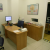Local Comercial en Venta o Alquiler junto al Mercado de Abastos de Chiclana. Ideal Clínica o Despacho Profesional